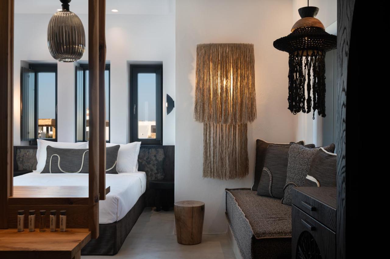 Apartment Kosmitis &