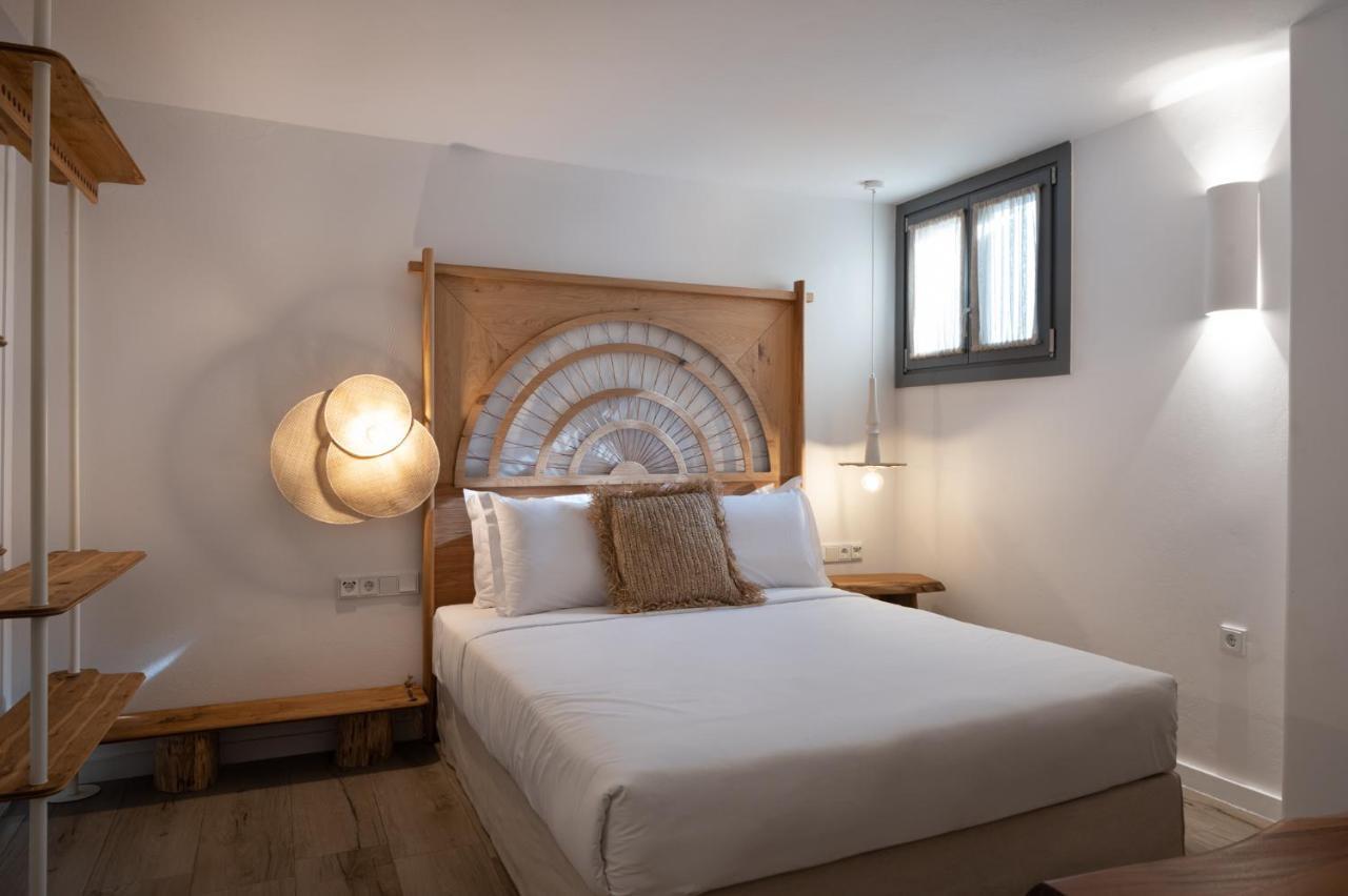 Apartment Kosmitis &